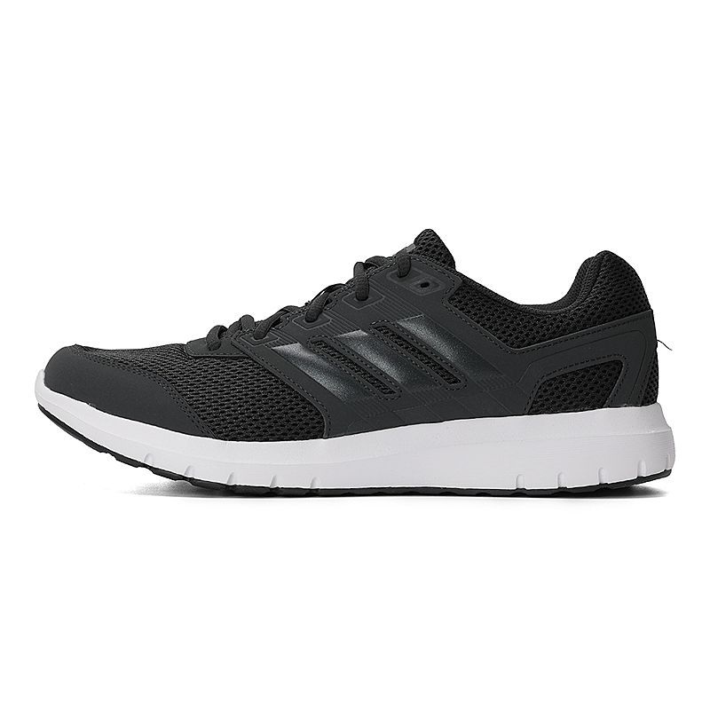 adidas阿迪达斯2018男子DURAMO LITE 2.0PE跑步鞋CG4044 CG4044 41码