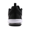 NIKE耐克女鞋 2018秋季新款Air Bella TR1气垫缓震舒适运动休闲训练鞋 924338-001 白色924338-100 36码