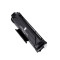 赛润适用C3906F硒鼓 粉盒LaserJet PRO HP5L hp6L 06F 3906打印机墨盒 黑色