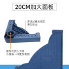 家家尤洗衣机托架底座全自动滚筒6/7/8/10公斤可伸缩尺寸变频干洗机架子jjy-1601冰箱加高托架固定架塑料置物架
