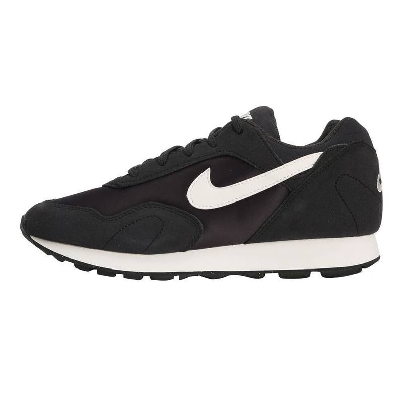 Nike耐克2018年新款女子WNIKEOUTBURST复刻鞋-201 AO1069-002 37.5