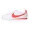 NIKE耐克男鞋CLASSICCORTEZNYLON复古板鞋休闲鞋-011 807472-101 45