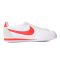 NIKE耐克男鞋CLASSICCORTEZNYLON复古板鞋休闲鞋-011 807472-101 45