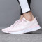 Nike耐克运动户外2018年夏季女款透气跑步鞋减震轻便运动鞋AO9820 AO9820-007 5（女/35.5码）
