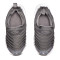 耐克NIKE童鞋休闲鞋秋季新款毛毛虫系列中小童运动鞋AA7216 28/适合脚长165mm AA7216-400健身房蓝+荧光黄+赛车蓝+闪烁红+白