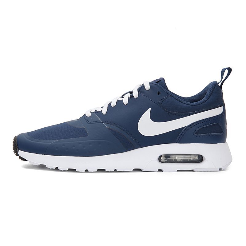 NIKE耐克2018年新款男子AIRMAXVISION运动鞋-009 44.5 918230-402