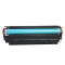 耐图 佳能CRG328易加粉硒鼓适用Canon MF4752 MF4770n MF4820d MF4830d碳粉盒 墨盒 CRG-328易加粉硒鼓2个