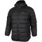 Jack Wolfskin/狼爪 男装 耐磨防风舒适保暖羽绒服1200573-6000 1200573-6232 XL(185/104A)