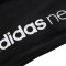 adidas阿迪达斯NEO2018新款男运动休闲长裤DM4099 XXL DM4099黑色