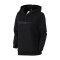 adidas阿迪达斯NEO女运动休闲卫衣DU2369 XL DU2369黑色