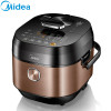 美的（Midea）电压力锅 HT5085PG