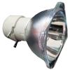 成越全新飞利浦PHILIPS 210/170W 0.8投影机灯泡投影仪灯泡