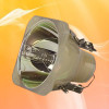 成越PROJECTIONDESIGN PD F32 SX+/CINEO30 1080投影机投影仪灯泡