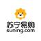 成越全新松下PANASONIC ET-RFV400C投影机灯泡投影仪灯泡