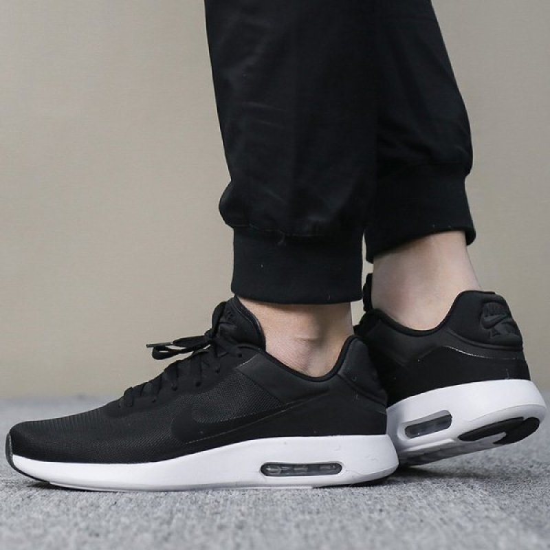 耐克（NIKE）女鞋跑步鞋FREE-5.0尺码偏小运动鞋AQ1316 AQ1316-101（女） 6.5（女/37.5码）