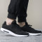 耐克（NIKE）女鞋跑步鞋FREE-5.0尺码偏小运动鞋AQ1316 AQ1316-101（女） 6.5（女/37.5码）