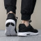 耐克（NIKE）女鞋跑步鞋FREE-5.0尺码偏小运动鞋AQ1316 AQ1316-101（女） 6.5（女/37.5码）