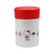 THERMOS膳魔师真空不锈钢焖烧杯TCLA-470S-KTV hello kitty 款470ML