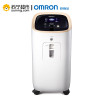 欧姆龙(OMRON)3L制氧机 HAO-3820（带雾化）