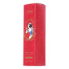 AFU阿芙玫瑰红酒清润亮采柔肤水120ml