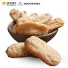 炳鹤明阳特级天麻礼盒500g*1盒