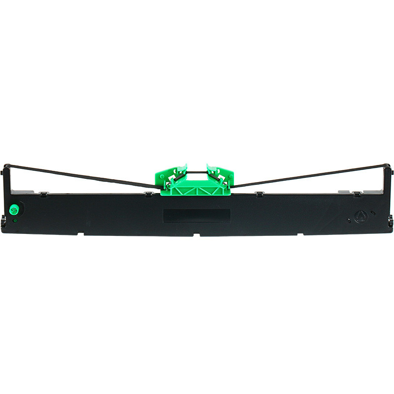 赛格适用OLIVETTI PR2色带架 南天PR2色带芯 PR2E 南天打印机HCC PRB PR2E 色带 10根色带架