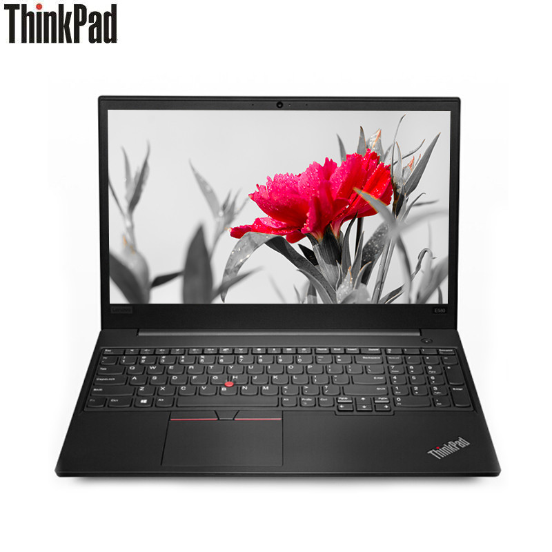 ThinkPad E580-16CD 15.6英寸笔记本电脑（I3-7130U 4G 500G 高分屏）