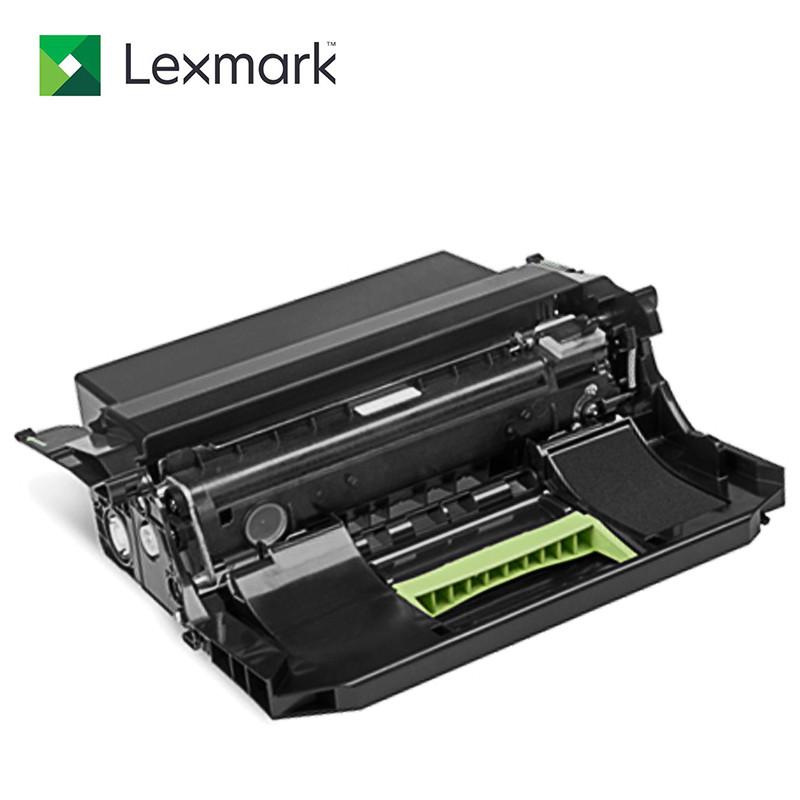 利盟(LEXMARK)SW 52D0Z00感光鼓适用MX710dn/MX711DHE/MS711DN/MS811dn等