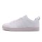 Adidas/阿迪达斯女子休闲板鞋小白鞋舒适耐磨网球鞋B42186 B42186 38