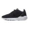 Nike/耐克女鞋运动鞋春秋款LDRUNNER透气缓震休闲鞋-882266-00 882266-001 36.5