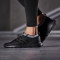 Adidas阿迪达斯男鞋2018秋季新款QUESTARRISE跑步休闲鞋BB7197 BB7197 （7/40.5）