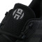 阿迪达斯男鞋2019春季新款运动鞋 Harden B/E 2场上篮球鞋 AC7436 黑色 42.5码