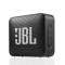 JBL GO2