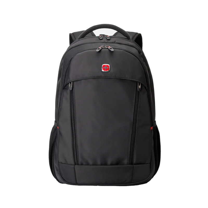 SWISSGEAR 瑞士军刀商务双肩包SA- 619