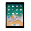 MTXQ2CH/A Apple iPad Pro 11英寸 256G WiFi版 深空灰色