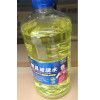 威可盾 12瓶/箱 镀晶玻璃水 2L（单位：箱）