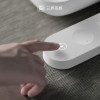 三界茶具新月抽水器【数显版】