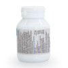 澳洲 BioIsland 儿童鳕鱼油（28天+）90粒