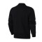 adidas阿迪达斯男子夹克外套2018新款休闲运动服DM5238 XXL DM5238黑色