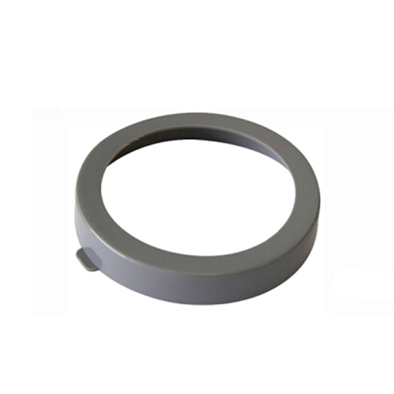 世达(SATA)虑棉盖（大）HF0419