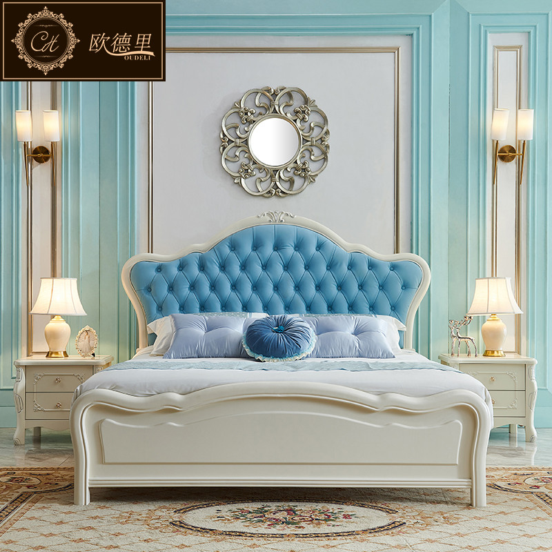 K130 床 1800X2000mm