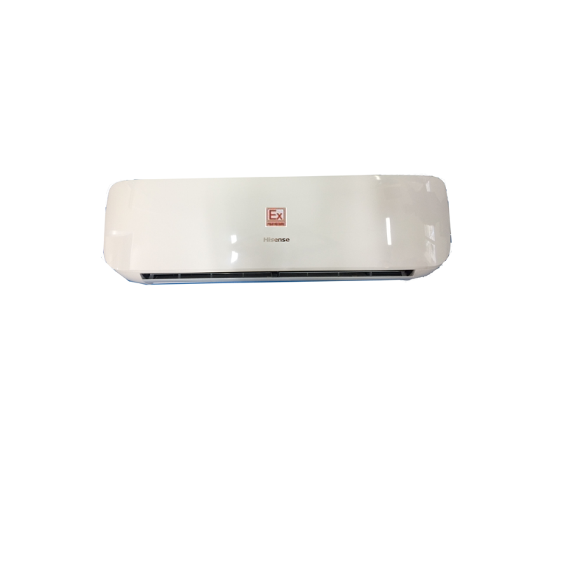海信空调BKFR-50GW/TU-N3(C1)