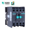 天正电气 TGC1-2501 380V 50Hz 3NO 1NC 3P 02010180078交流接触器