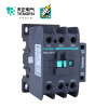 天正电气 TGC1-6511 36V 50Hz 3NO 1NO+1NC 3P 02010180130交流接触器