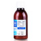 英国进口 薇塔Osteocare钙镁锌补充液 200ml