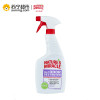 天然奇迹3合1猫犬共用除臭喷剂 24oz/709ml（经典无味）