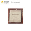 雪花秀 Sulwhasoo宫中蜜皂中样52g