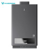 viomi/云米互联网燃气热水器1A(16L)