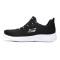 Skechers斯凯奇女鞋休闲鞋轻便透气一脚蹬运动鞋12119 12119/WHT白色 39码