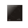 尚朋堂 嵌入式 触控 电磁炉 YS-IC20B10T（单位：台）